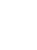 RUNWAY channel Christmas 2025 vol.1 ロゴ