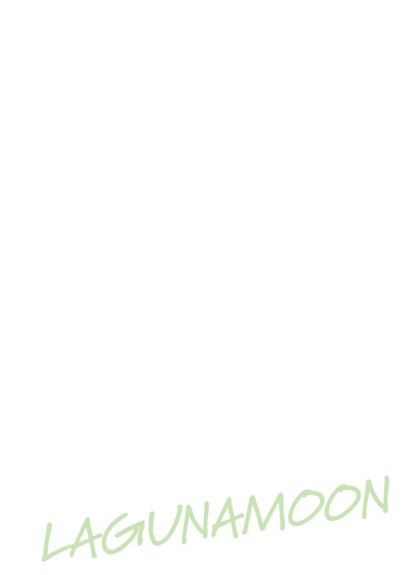 LAGUNAMOON