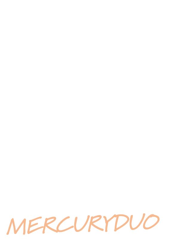 MERCURYDUO
