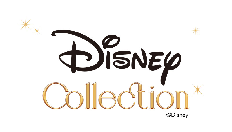 Disney Collection