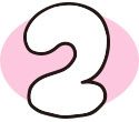 ②