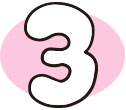 ③
