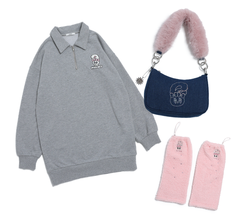 POPセット