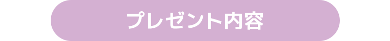 プレゼント内容