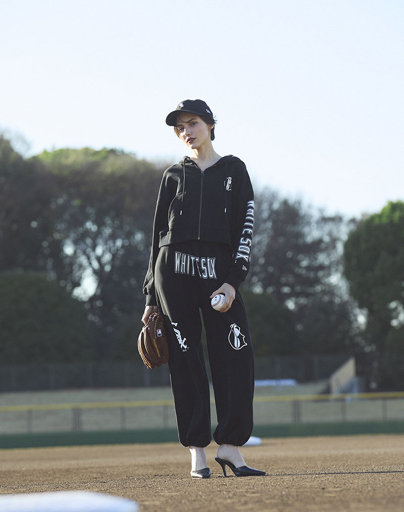 GYDA COLLABORATION IMAGE - main 