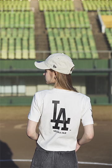 GYDA COLLABORATION IMAGE - No.2