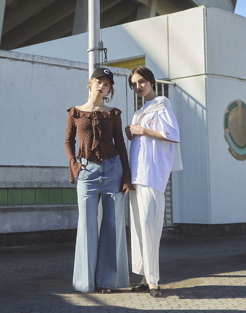 LAGUNAMOON COLLABORATION IMAGE - main 