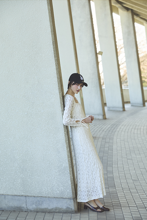 LAGUNAMOON COLLABORATION IMAGE - No.4