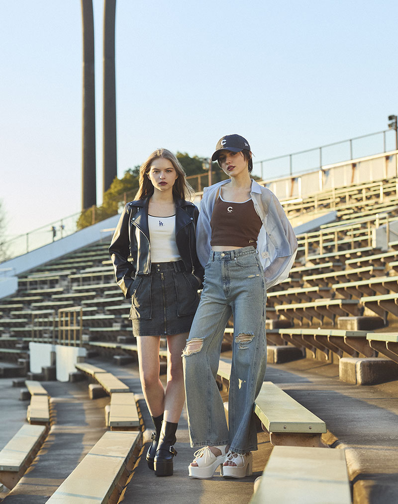 MURUA COLLABORATION IMAGE - main 