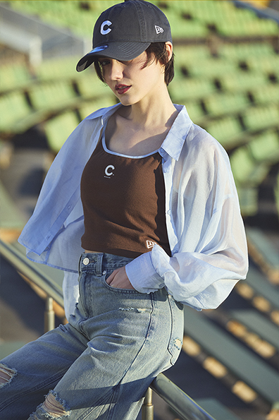 MURUA COLLABORATION IMAGE - No.1