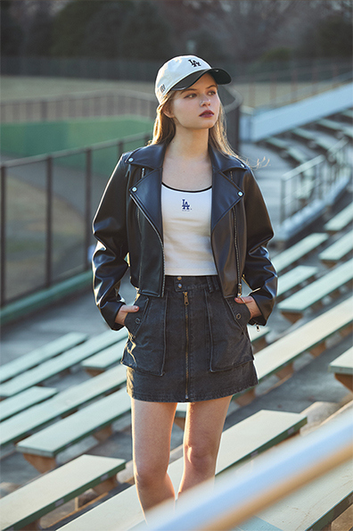 MURUA COLLABORATION IMAGE - No.2