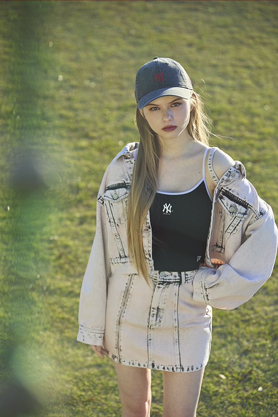 MURUA COLLABORATION IMAGE - No.4