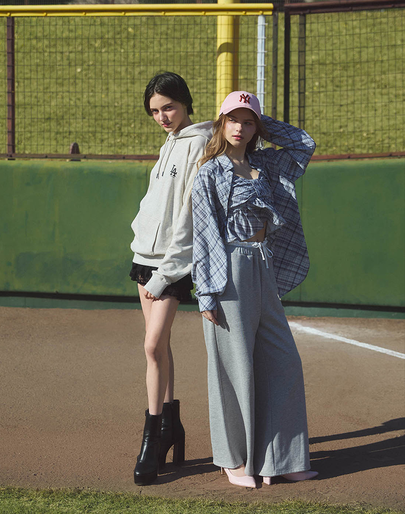 RESEXXY COLLABORATION IMAGE - main 