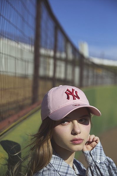 RESEXXY COLLABORATION IMAGE - No.2