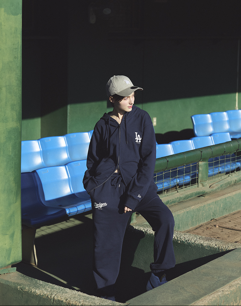 Ungrid COLLABORATION IMAGE - main 