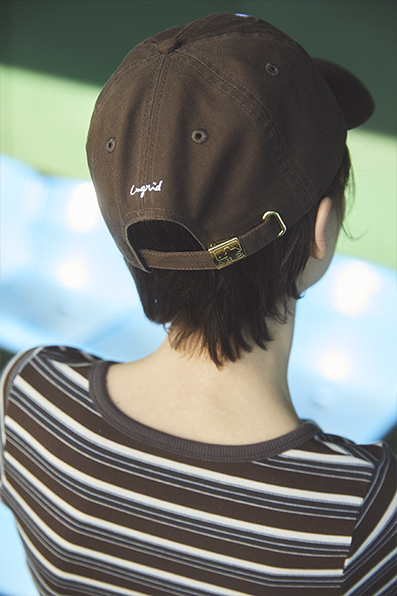 Ungrid COLLABORATION IMAGE - No.2