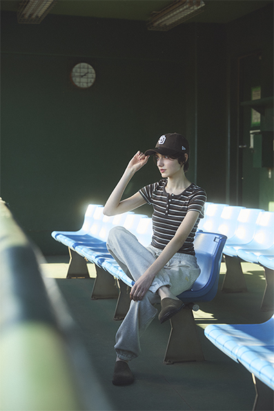 Ungrid COLLABORATION IMAGE - No.2