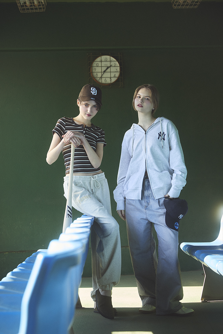 Ungrid COLLABORATION IMAGE - No.3