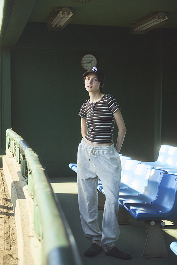 Ungrid COLLABORATION IMAGE - No.4