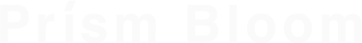 Prísm Bloom