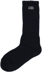 GYDA 靴下屋オリジナルソックス