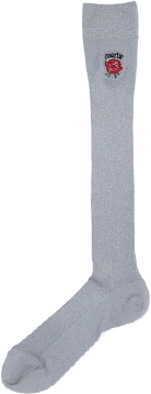 jouetie 靴下屋オリジナルソックス