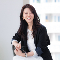 監修：二神 弓子