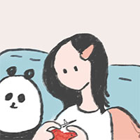 イラスト：チヤキ