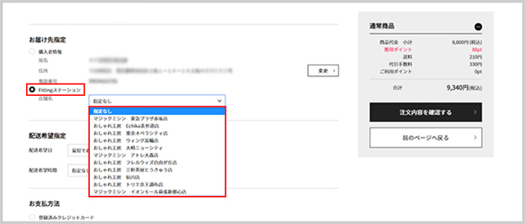 図解1