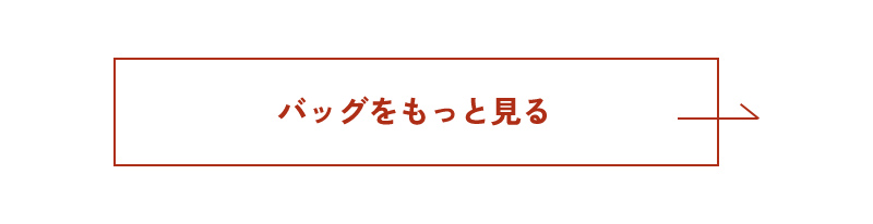 バッグをもっと見る