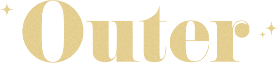 クリスマスまでに欲しい！Winter items 4 - Outer