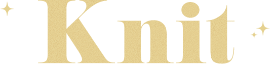 クリスマスまでに欲しい！Winter items 4 - Knit