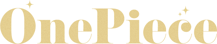 クリスマスまでに欲しい！Winter items 4 - OnePiece