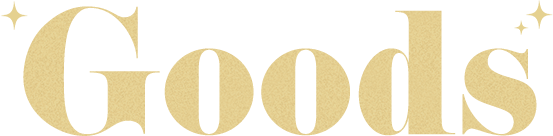 クリスマスまでに欲しい！Winter items 4 - Goods