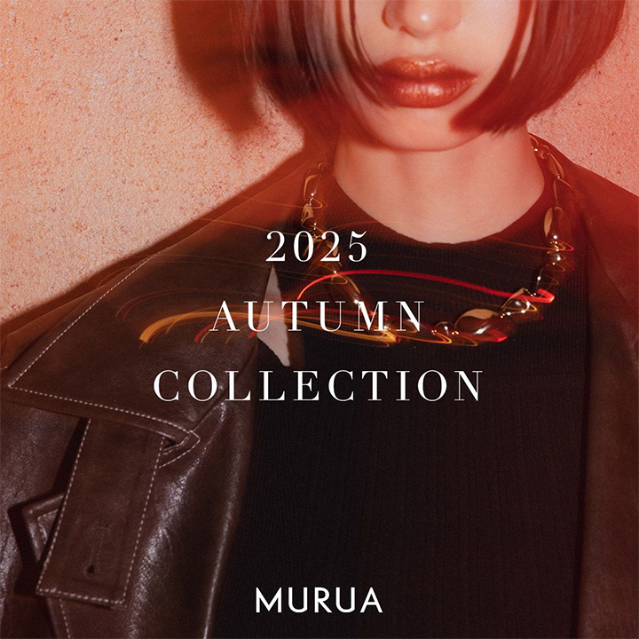 2025 AUTMUN LOOK MURUA 