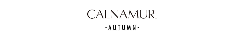 CALNAMUR AUTMUN