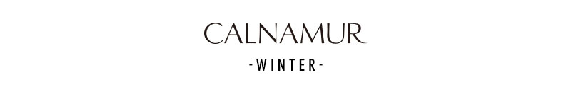 CALNAMUR WINTER