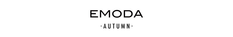 EMODA AUTMUN