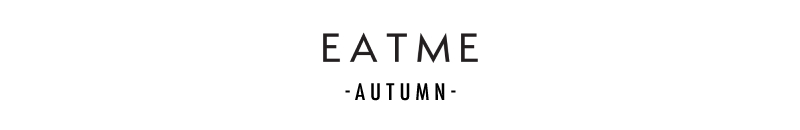 EATME AUTMUN