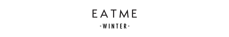 EATME WINTER