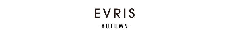 EVRIS AUTMUN