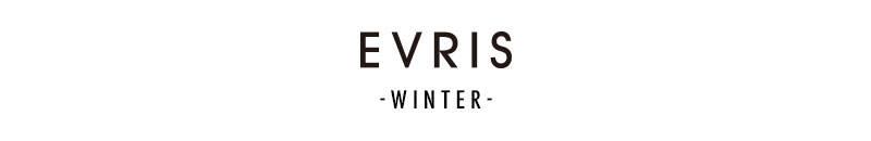 EVRIS WINTER
