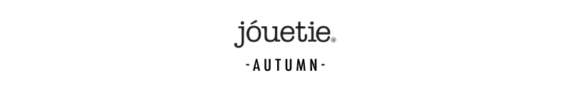 jouetie AUTMUN