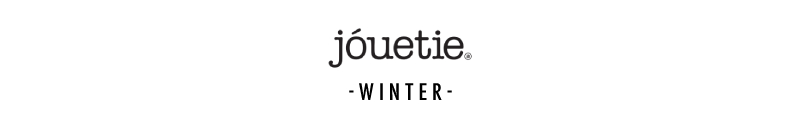 jouetie WINTER
