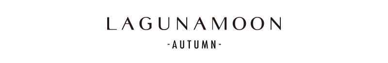LAGUNAMOON AUTMUN