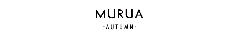 MURUA AUTMUN