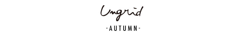 Ungrid AUTMUN