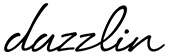 dazzlin