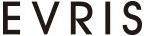 EVRIS