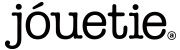 jouetie